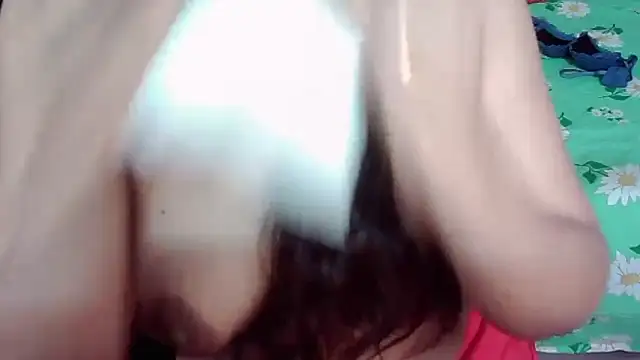 Snapshot of Sexy_Ara__Baby chatting on 26, 10, 2025 Sexy Ara Baby online show from 26, 10, 2025