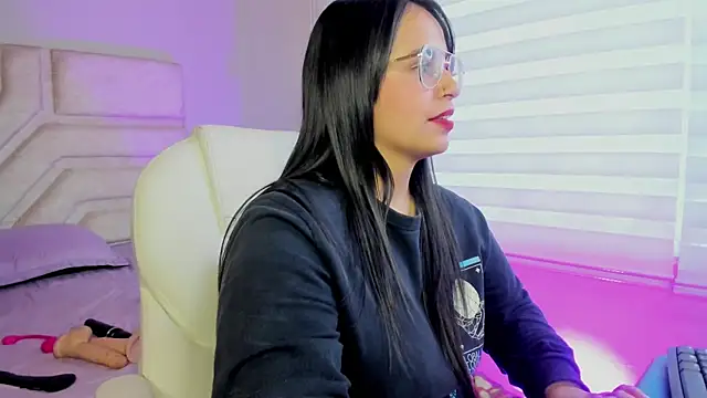  adahara queen online show from 19, 9, 2025