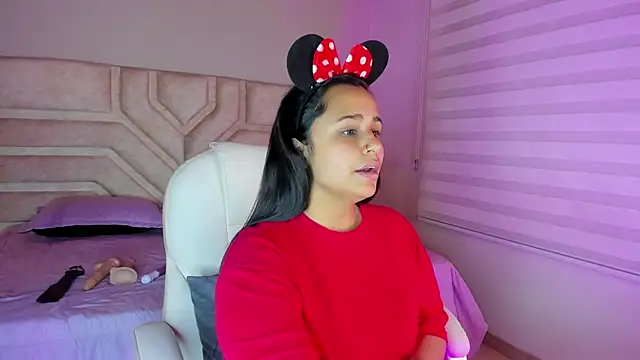  adahara queen online show from 12, 10, 2025