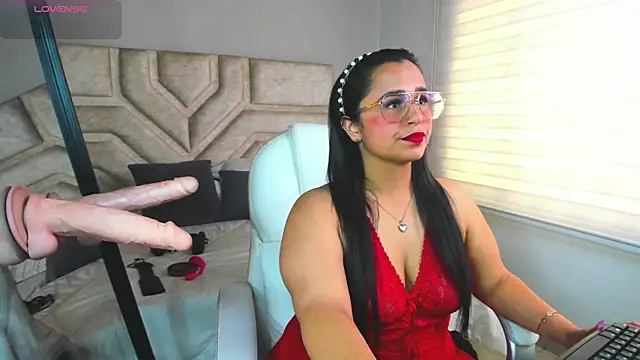  adahara queen online show from 13, 9, 2025