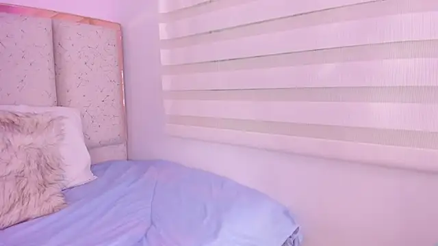 violeta olsen online show from 7, 10, 2025