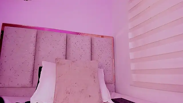 violeta olsen online show from 21, 10, 2025