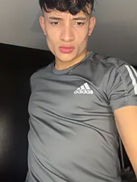 DavisFirb online show from 10, 2, 2026