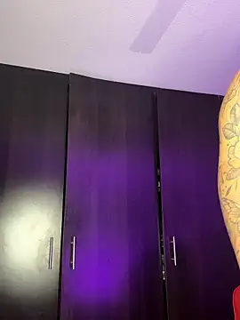 DavisFirb online show from 24, 2, 2026