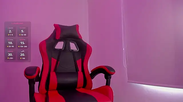 DavisFirb online show from 18, 3, 2026