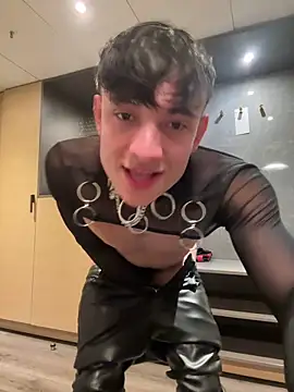 DavisFirb online show from 27, 3, 2026