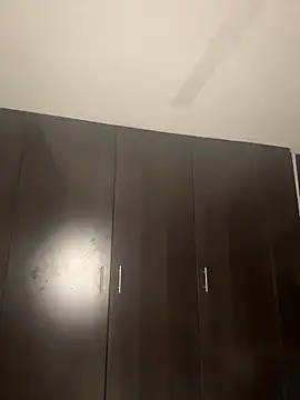 DavisFirb online show from 15, 2, 2026