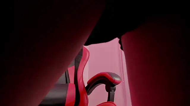 DavisFirb online show from 16, 4, 2026