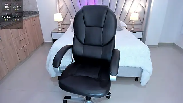 issi loren online show from 15, 1, 2026