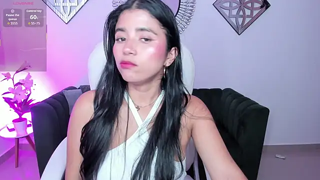 issi loren online show from 19, 12, 2025