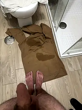 Pennellone98 online show from 24, 11, 2025