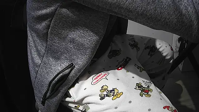 Pennellone98 online show from 5, 10, 2025