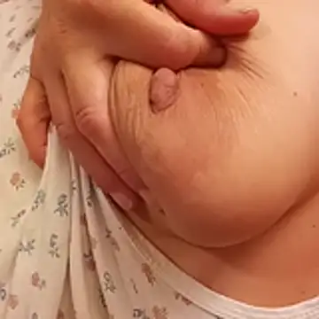 barbyka online show from 22, 11, 2025