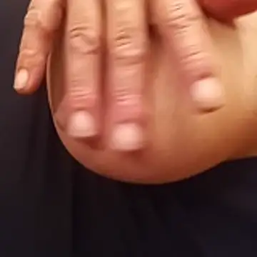 barbyka online show from 14, 11, 2025