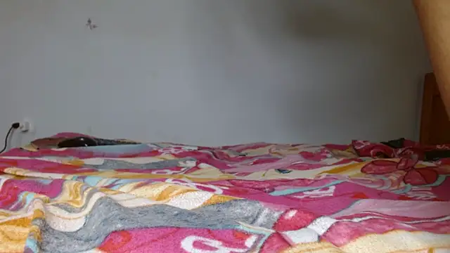 smallkarlakarla online show from 12, 10, 2025