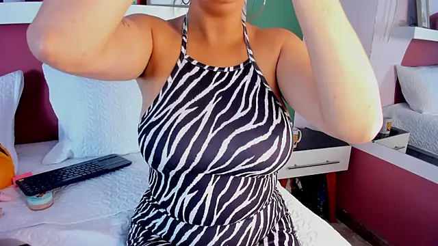 ValeryBoobs1 online show from 3, 10, 2025