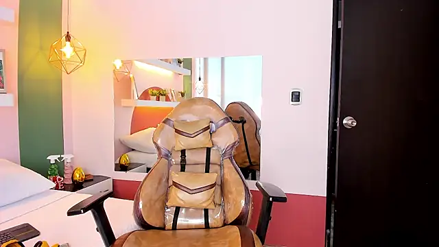 ValeryBoobs1 online show from 1, 6, 2026