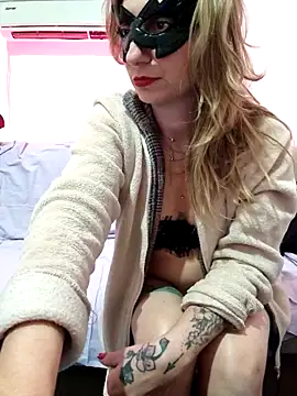 Snapshot of perfectcouple90 chatting on 28, 11, 2025 perfectcouple90 online show from 28, 11, 2025