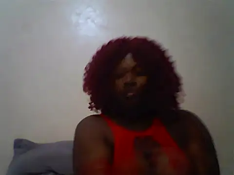 Boobie-Snack online show from 26, 9, 2025