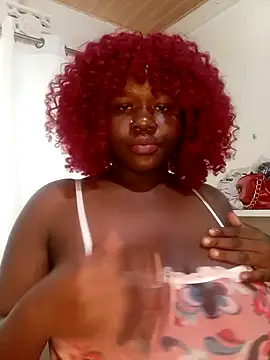 Boobie-Snack online show from 4, 10, 2025