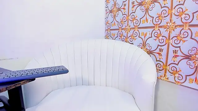 LittleDanny  online show from 19, 2, 2026