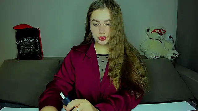 yourgem   online show from 24, 9, 2025