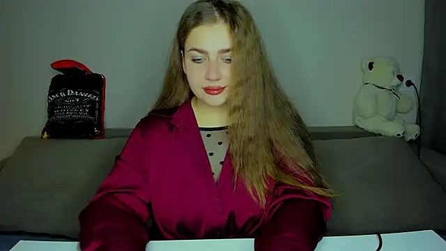 yourgem   online show from 17, 9, 2025