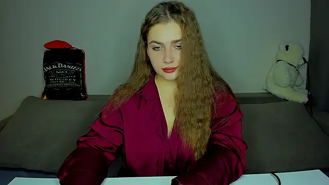 yourgem   online show from 18, 9, 2025