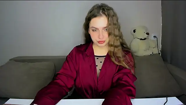yourgem   online show from 22, 4, 2026