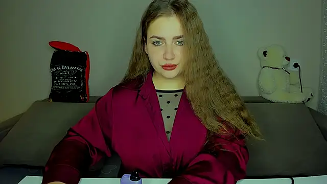 yourgem   online show from 8, 9, 2025