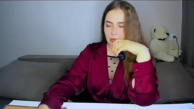 yourgem   online show from 18, 6, 2026