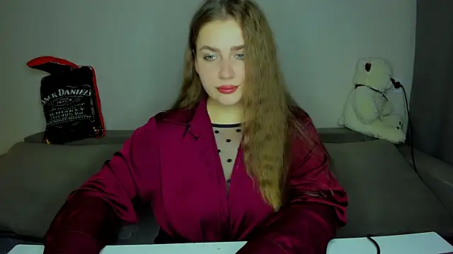 yourgem   online show from 22, 9, 2025