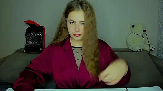 yourgem   online show from 10, 9, 2025