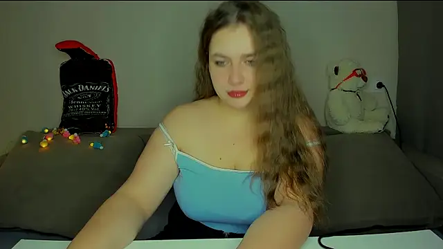 yourgem   online show from 5, 12, 2025