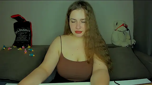 yourgem   online show from 22, 12, 2025