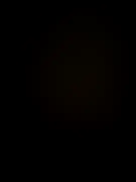 jenny5962 online show from 28, 9, 2025