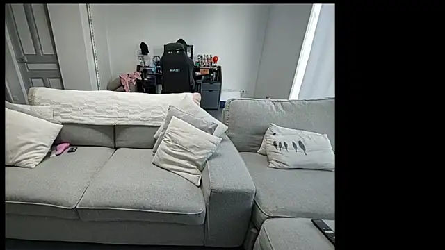 jenny5962 online show from 16, 9, 2025