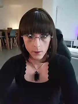 jenny5962 online show from 3, 2, 2026