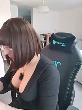 jenny5962 online show from 5, 2, 2026