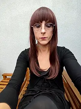 jenny5962 online show from 2, 10, 2025