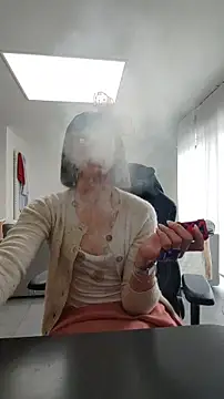 jenny5962 online show from 13, 11, 2025