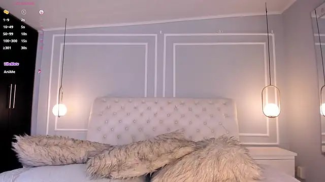 sakura Gomez online show from 10, 2, 2026