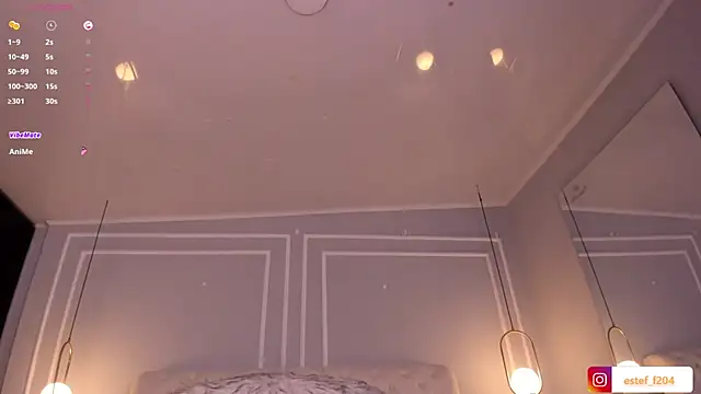 sakura Gomez online show from 8, 3, 2026