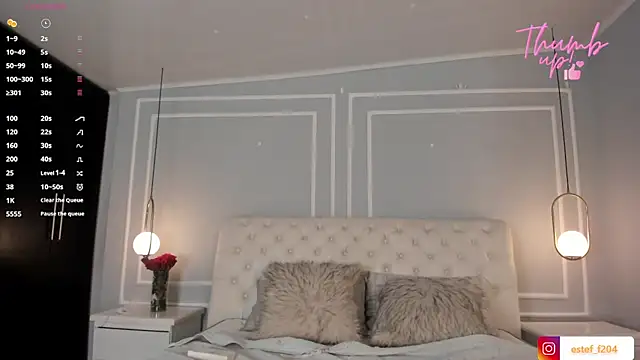 sakura Gomez online show from 15, 5, 2026
