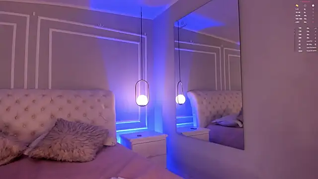 sakura Gomez online show from 18, 1, 2026