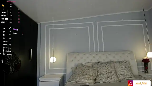 sakura Gomez online show from 28, 3, 2026