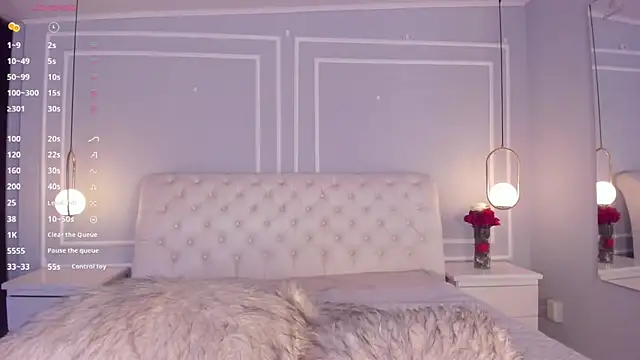 sakura Gomez online show from 5, 4, 2026