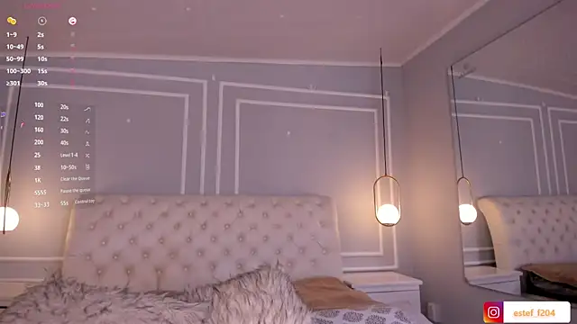 sakura Gomez online show from 28, 2, 2026