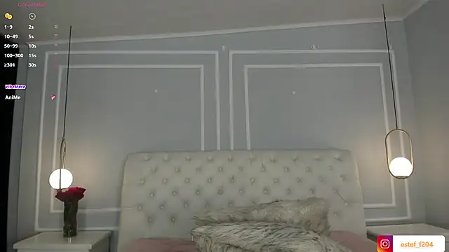 sakura Gomez online show from 10, 5, 2026