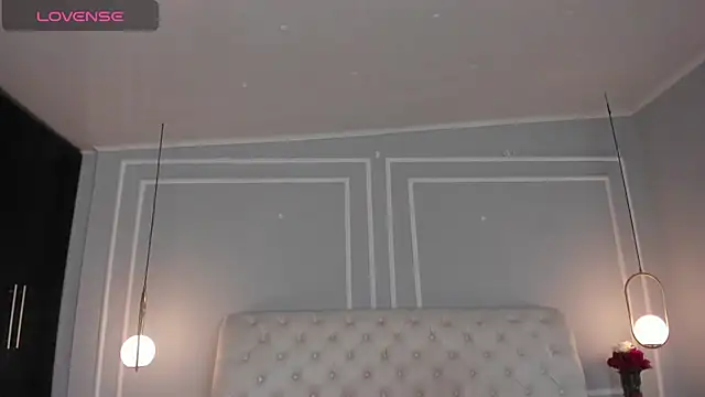 sakura Gomez online show from 1, 4, 2026